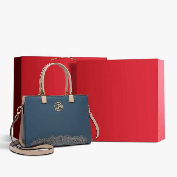 Embroidery_Leather_Ladies_Tote_Bag_Traditional_Ethnic_Style_-_SinoCultural-2473870 Embroidery_Leather_Ladies_Tote_Bag_Traditional_Ethnic_Style_-_SinoCultural-2473870