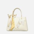 Embroidery_Leather_Magnolia_Leather_Tote_Bag_-_SinoCultural-2474056