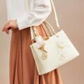 Embroidery_Leather_Magnolia_Leather_Tote_Bag_-_SinoCultural-2474079