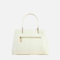 Embroidery_Leather_Magnolia_Leather_Tote_Bag_-_SinoCultural-2474102