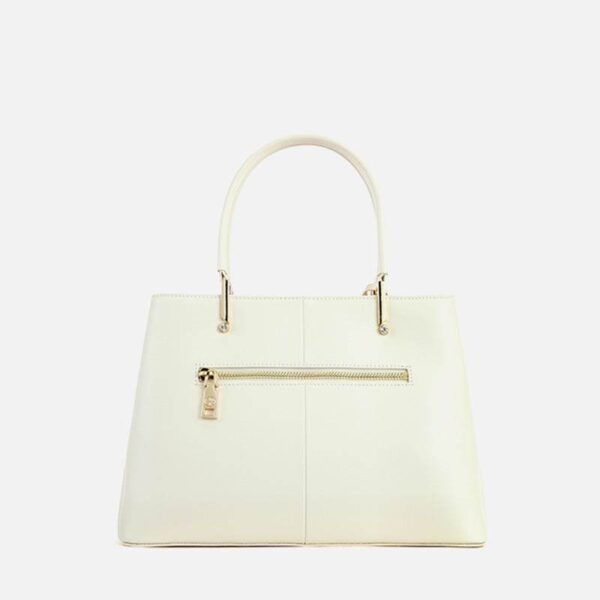 Embroidery_Leather_Magnolia_Leather_Tote_Bag_-_SinoCultural-2474102 Embroidery_Leather_Magnolia_Leather_Tote_Bag_-_SinoCultural-2474102
