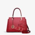 Embroidery_Leather_Magnolia_Women_s_Crossbody_Tote_Bag_-_SinoCultural-120335-17