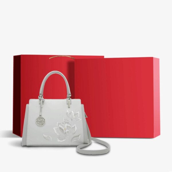 Embroidery_Leather_Magnolia_Women_s_Crossbody_Tote_Bag_-_SinoCultural-p120335-20 Embroidery_Leather_Magnolia_Women_s_Crossbody_Tote_Bag_-_SinoCultural-p120335-20