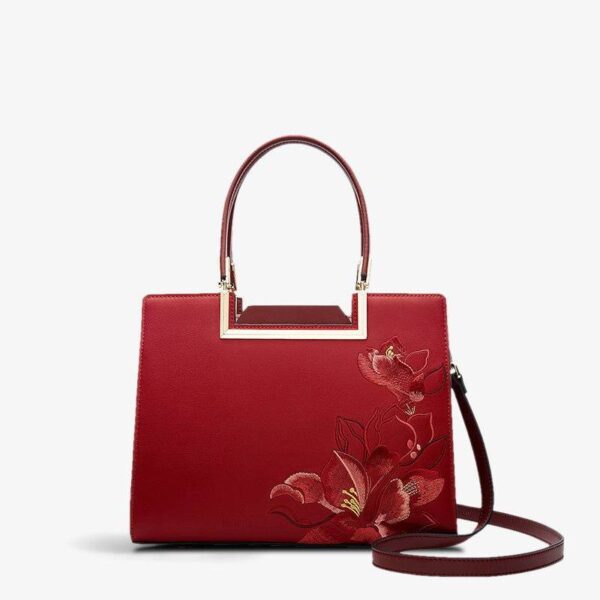 Embroidery_Leather_Magnolia_Women_s_Handbag_-_SinoCultural-2474277 Embroidery_Leather_Magnolia_Women_s_Handbag_-_SinoCultural-2474277