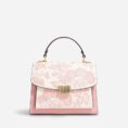 Embroidery_Leather_New_Chinese_Style_Handbag_Peony_-_SinoCultural-2474355