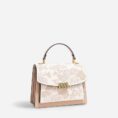 Embroidery_Leather_New_Chinese_Style_Handbag_Peony_-_SinoCultural-2474407