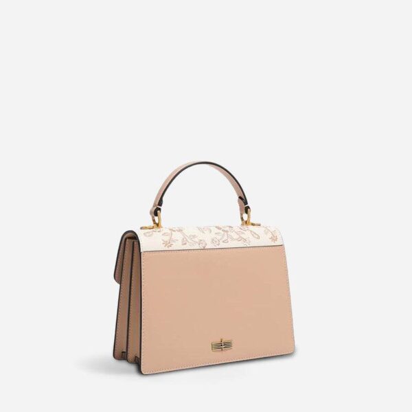 刺繍_レザー_新作_中国風ハンドバッグ_牡丹_-_中文2474417 Embroidery_Leather_New_Chinese_Style_Handbag_Peony_-_SinoCultural-2474417