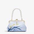 Embroidery_Leather_Pearl_Chain_Kiss_Lock_Clutch_Handbag_Orchid_-_SinoCultural-2474453