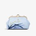 Embroidery_Leather_Pearl_Chain_Kiss_Lock_Clutch_Handbag_Orchid_-_SinoCultural-2474469