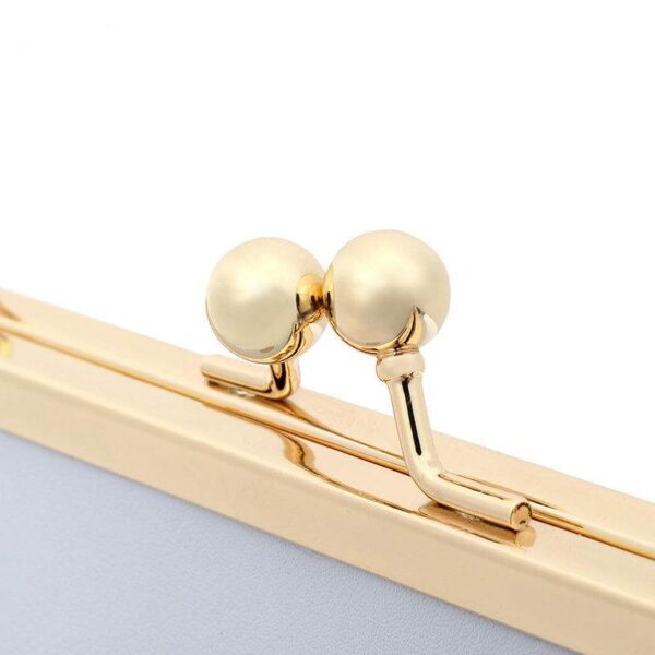 Embroidery_Leather_Pearl_Chain_Kiss_Lock_Clutch_Handbag_Orchid_-_SinoCultural-2474479 Embroidery_Leather_Pearl_Chain_Kiss_Lock_Clutch_Handbag_Orchid_-_SinoCultural-2474479