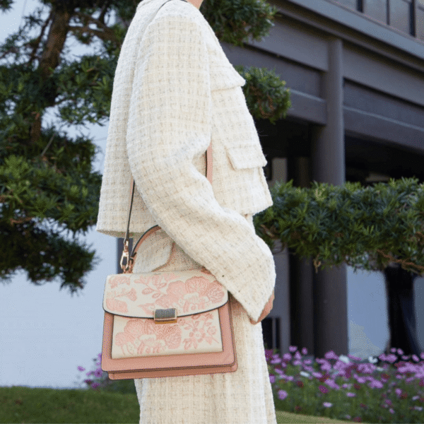 刺繍_レザー_牡丹_クラッチバッグ_新作_中国風ハンドバッグ_CXXB049PK_9 Embroidery_Leather_Peony_Clutch_Bag_New_Chinese_Style_Handbag_CXXB049PK_9