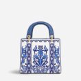 Embroidery_Leather_Phoenix_Crown_Handbag_Blue_and_White_Porcelain-_SinoCultural_20241017-114217