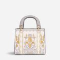 Embroidery_Leather_Phoenix_Crown_Handbag_Blue_and_White_Porcelain-_SinoCultural_20241017-114221
