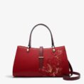 Embroidery_Leather_Red_Magnolia_Women_s_Handbag_-_SinoCultural-2474828