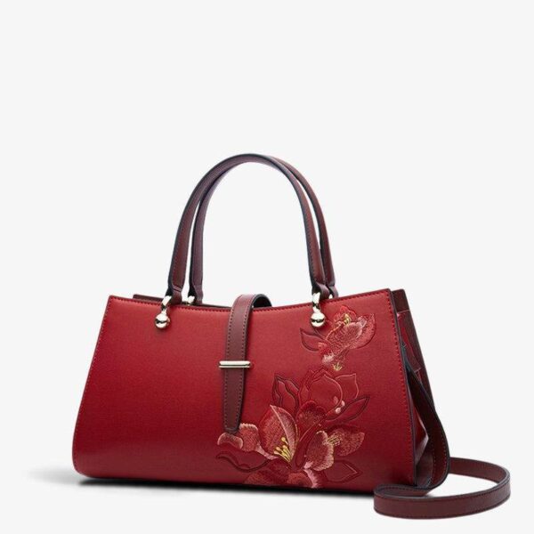 Embroidery_Leather_Red_Magnolia_Women_s_Handbag_-_SinoCultural-2474850 Embroidery_Leather_Red_Magnolia_Women_s_Handbag_-_SinoCultural-2474850