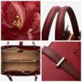 Embroidery_Leather_Red_Magnolia_Women_s_Handbag_-_SinoCultural-2474860