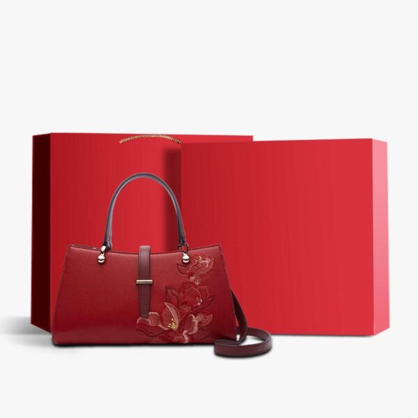 Embroidery_Leather_Red_Magnolia_Women_s_Handbag_-_SinoCultural-2474873 Embroidery_Leather_Red_Magnolia_Women_s_Handbag_-_SinoCultural-2474873