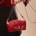Embroidery_Leather_Red_Peony_Women_Handbag_Wallet-P220248-1_4