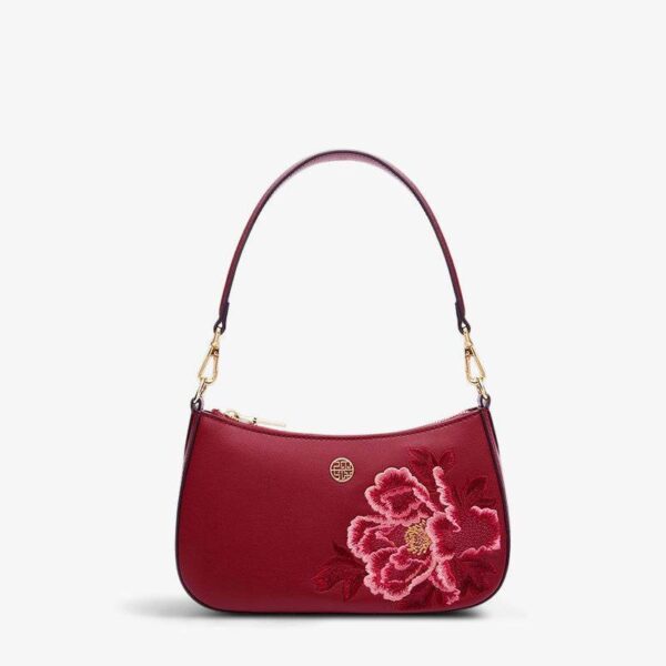 Embroidery_Leather_Red_Peony_Women_s_Shoulder_Hobo_Handbag_-_SinoCultural-2469943 Embroidery_Leather_Red_Peony_Women_s_Shoulder_Hobo_Handbag_-_SinoCultural-2469943