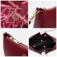 Embroidery_Leather_Red_Peony_Women_s_Shoulder_Hobo_Handbag_-_SinoCultural-2469987