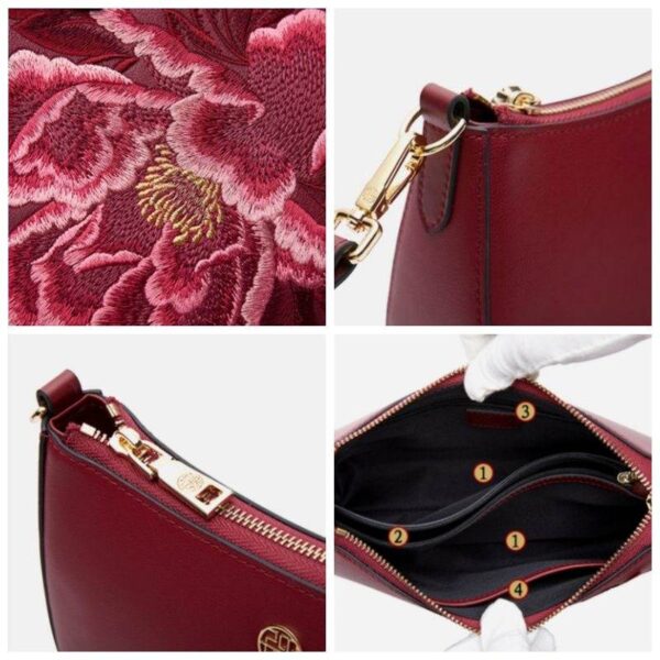 Embroidery_Leather_Red_Peony_Women_s_Shoulder_Hobo_Handbag_-_SinoCultural-2469987 Embroidery_Leather_Red_Peony_Women_s_Shoulder_Hobo_Handbag_-_SinoCultural-2469987