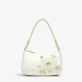 Embroidery_Leather_Red_Peony_Women_s_Shoulder_Hobo_Handbag_-_SinoCultural-2470028