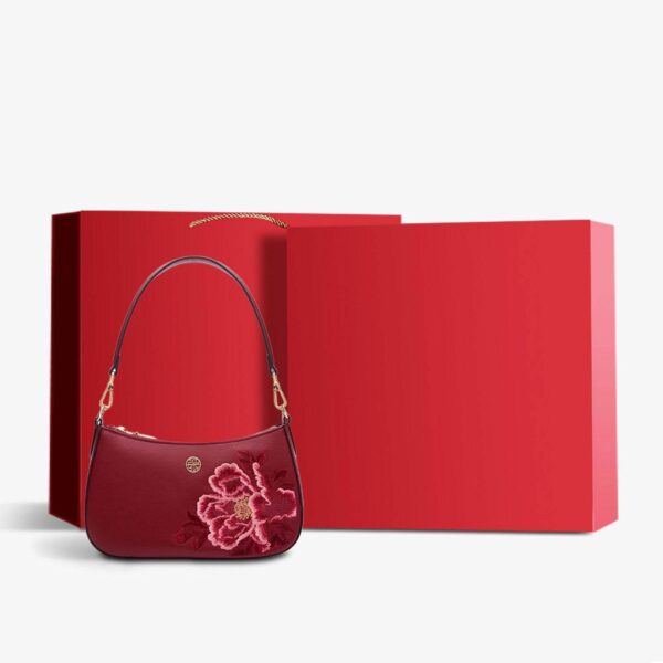Embroidery_Leather_Red_Peony_Women_s_Shoulder_Hobo_Handbag_-_SinoCultural-2470044 Embroidery_Leather_Red_Peony_Women_s_Shoulder_Hobo_Handbag_-_SinoCultural-2470044