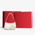 Embroidery_Leather_Red_Peony_Women_s_Shoulder_Hobo_Handbag_-_SinoCultural-2470070