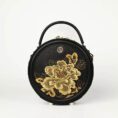 Embroidery_Leather_Round_Handbag_High_Luxury_Royal_Gold_Peony_-_SinoCultural-2474941
