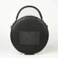 Embroidery_Leather_Round_Handbag_High_Luxury_Royal_Gold_Peony_-_SinoCultural-2474955