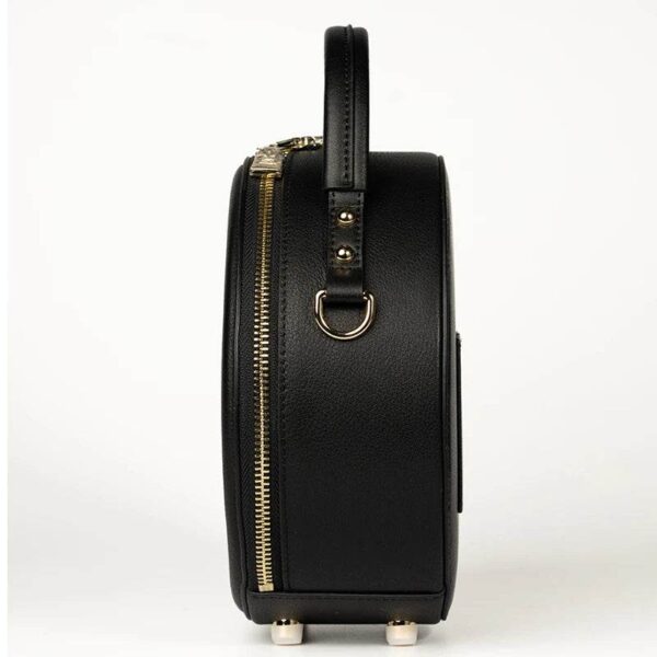 Embroidery_Leather_Round_Handbag_High_Luxury_Royal_Gold_Peony_-_SinoCultural-2474961 Embroidery_Leather_Round_Handbag_High_Luxury_Royal_Gold_Peony_-_SinoCultural-2474961