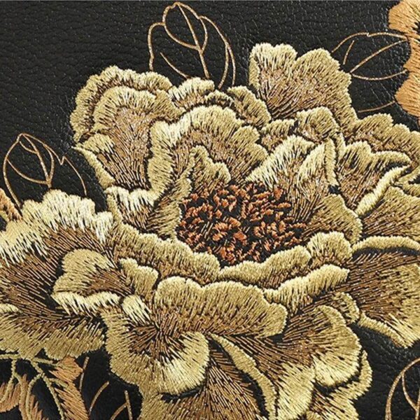Embroidery_Leather_Round_Handbag_High_Luxury_Royal_Gold_Peony_-_SinoCultural-2474967 Embroidery_Leather_Round_Handbag_High_Luxury_Royal_Gold_Peony_-_SinoCultural-2474967
