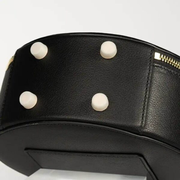 Embroidery_Leather_Round_Handbag_High_Luxury_Royal_Gold_Peony_-_SinoCultural-2474977 Embroidery_Leather_Round_Handbag_High_Luxury_Royal_Gold_Peony_-_SinoCultural-2474977