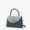 Embroidery_Leather_Shoulder_Handbag_Luxury_Jacquard_-_SinoCultural-2475537