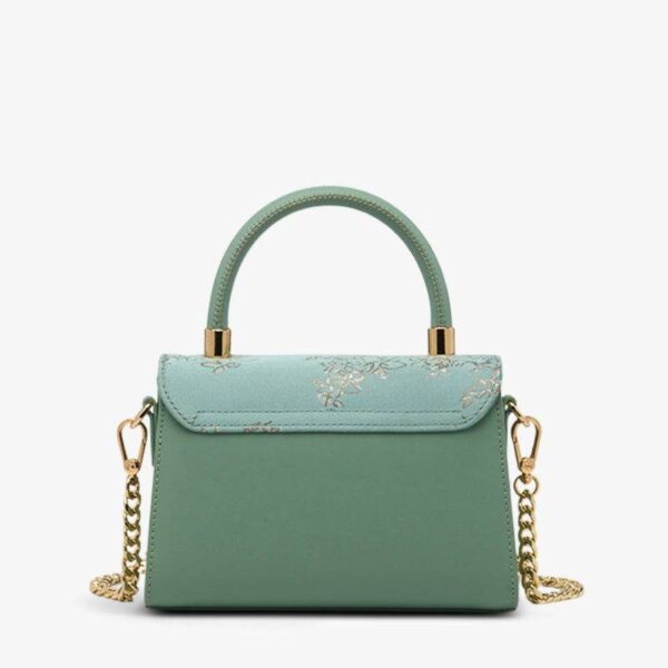 Embroidery_Leather_Shoulder_Handbag_Luxury_Jacquard_-_SinoCultural-2475542 Embroidery_Leather_Shoulder_Handbag_Luxury_Jacquard_-_SinoCultural-2475542
