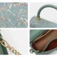 Embroidery_Leather_Shoulder_Handbag_Luxury_Jacquard_-_SinoCultural-2475549