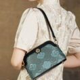 Embroidery_Leather_Shoulder_Shell_Bag_Auspicious_Clouds_-_SinoCultural-2475620