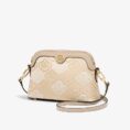 Embroidery_Leather_Shoulder_Shell_Bag_Auspicious_Clouds_-_SinoCultural-2475641
