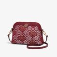 Embroidery_Leather_Shoulder_Shell_Bag_Auspicious_Clouds_-_SinoCultural-2475652