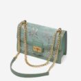 Embroidery_Leather_Shoulder_Square_Handbag_Sacred_Tree_-_SinoCultural-2475715