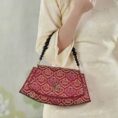 Embroidery_Leather_Single_Shoulder_Underarm_Bag_Auspicious_Cloud_-_SinoCultural-2475812
