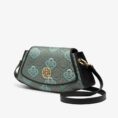 Embroidery_Leather_Single_Shoulder_Underarm_Bag_Auspicious_Cloud_-_SinoCultural-2475848