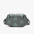 Embroidery_Leather_Single_Shoulder_Underarm_Bag_Auspicious_Cloud_-_SinoCultural-2475854