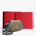 Embroidery_Leather_Single_Shoulder_Underarm_Bag_Auspicious_Cloud_-_SinoCultural-2475893