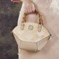 Embroidery_Leather_Tote_Bag_Bamboo_Handle_Auspicious_Cloud_-_SinoCultural-2475964