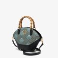 Embroidery_Leather_Tote_Bag_Bamboo_Handle_Auspicious_Cloud_-_SinoCultural-2475991
