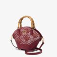 Embroidery_Leather_Tote_Bag_Bamboo_Handle_Auspicious_Cloud_-_SinoCultural-2475996
