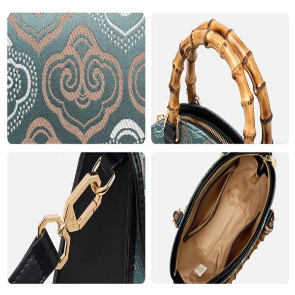 Embroidery_Leather_Tote_Bag_Bamboo_Handle_Auspicious_Cloud_-_SinoCultural-2476005 Embroidery_Leather_Tote_Bag_Bamboo_Handle_Auspicious_Cloud_-_SinoCultural-2476005