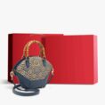 Embroidery_Leather_Tote_Bag_Bamboo_Handle_Auspicious_Cloud_-_SinoCultural-2476016
