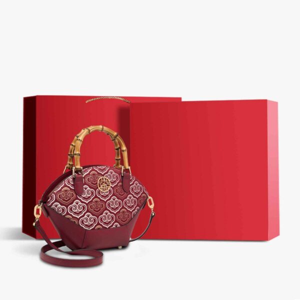 Embroidery_Leather_Tote_Bag_Bamboo_Handle_Auspicious_Cloud_-_SinoCultural-2476028 Embroidery_Leather_Tote_Bag_Bamboo_Handle_Auspicious_Cloud_-_SinoCultural-2476028